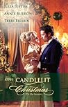 One Candlelit Chr...
