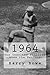 1964: The Year the Phillies...