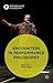 Encounters in Performance Philosophy