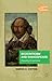 Ecocriticism and Shakespeare: Reading Ecophobia (Literatures, Cultures, and the Environment)