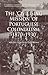 The 'Civilising Mission' of Portuguese Colonialism, 1870-1930 (Cambridge Imperial and Post-Colonial Studies)
