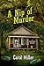 A Nip of Murder (Moonshine ...