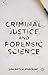 Criminal Justice and Forens...