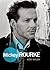 Mickey Rourke (Film Stars)