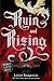 Ruin and Rising (The Grisha...