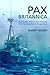 Pax Britannica: Ruling the ...
