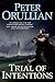 Trial of Intentions (The Va...