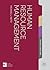 Human Resource Management (Macmillan Business Briefing)