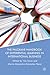 The Palgrave Handbook of Experiential Learning in International Business