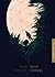 Silent Running by Mark Kermode