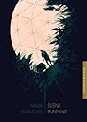 Silent Running