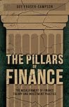 The Pillars of Fi...