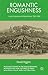 Romantic Englishness: Local, National and Global Selves, 1780-1850 (Palgrave Studies in the Enlightenment, Romanticism and Cultures of Print)