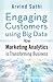 Engaging Customers Using Bi...