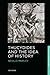 Thucydides and the Idea of History (New Directions in Classics)