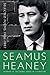 Selected Poems 1966-1987