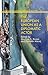 The European Union as a Diplomatic Actor by Joachim Koops