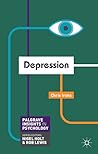 Depression (Macmillan Insights in Psychology series, 14)