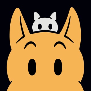 Bow-Wow's Nightmare Neighbors (Hardcover)