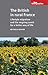 The British in Rural France: Lifestyle migration and the ongoing quest for a better way of life (New Ethnographies)