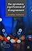 The Epistemic Significance of Disagreement (Palgrave Innovations in Philosophy)