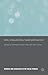 Men, Masculinities, Travel and Tourism by Thomas Thurnell-Read