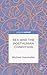 Sex and the Posthuman Condi...
