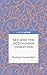 Sex and the Posthuman Condition by Michael Hauskeller