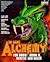 3D Game Alchemy for Doom, Doom II, Heretic, and Hexen