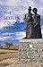The Settler Colonial Present by Lorenzo Veracini