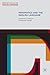 Pragmatics and the English ...