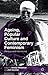 Ageing, Popular Culture and Contemporary Feminism by Imelda Whelehan