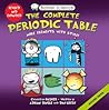 Basher Science: The Complete Periodic Table: All the Elements with Style!