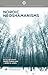 Nordic Neoshamanisms (Palgrave Studies in New Religions and Alternative Spiritualities)
