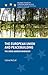 The European Union and Peacebuilding: The Cross-Border Dimension (Palgrave Studies in European Union Politics)