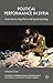 Political Performance in Syria: From the Six-Day War to the Syrian Uprising (Studies in International Performance)