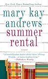 Summer Rental