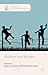Children and Borders (Studies in Childhood and Youth)