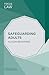 Safeguarding Adults (Focus on Social Work Law)