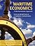Maritime Economics: A Macroeconomic Approach