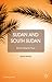 Sudan and South Sudan: From...