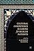 Cultural Competence in Caring for Muslim Patients by G. Hussein Rassool