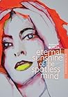 Eternal Sunshine ...