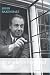 Priestley’s England: J. B. Priestley and English culture