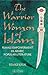 The Warrior Women of Islam:...