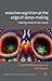 Enactive Cognition at the Edge of Sense-Making: Making Sense of Non-Sense (New Directions in Philosophy and Cognitive Science)