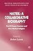 Hayek: A Collaborative Biog...