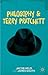 Philosophy and Terry Pratchett