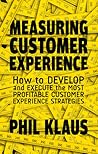 Measuring Custome...