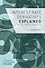Interest Rate Derivatives Explained: Volume 1: Products and Markets (Financial Engineering Explained)